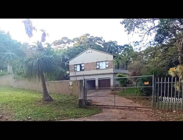 4 BEDROOM HOUSE FOR SALE IN GLENMORE BEACH